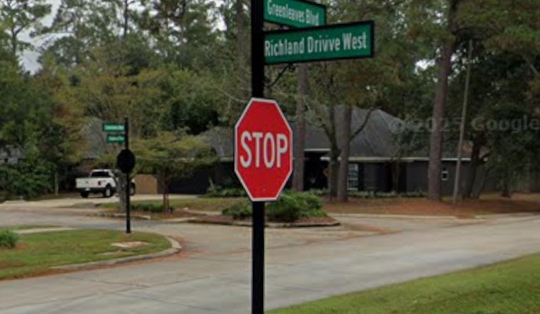 Mandeville Neighbor Fatally Shoots Man During Alleged Attack on Woman, No Charges Filed Amid Investigation