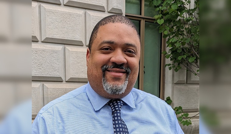 Manhattan D.A. Alvin L. Bragg Jr. Pushes for Stronger Tenant Protections Amid Housing Crisis