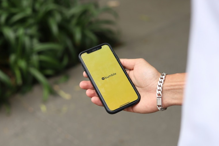 Manhattan Man Indicted in Alleged $272K Bumble Romance Scam, Faces Grand Larceny Charges