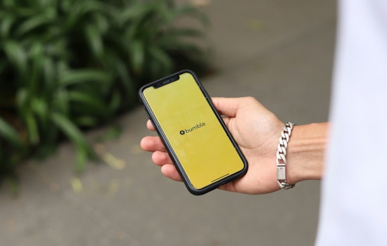 Manhattan Man Indicted in Alleged $272K Bumble Romance Scam, Faces Grand Larceny Charges