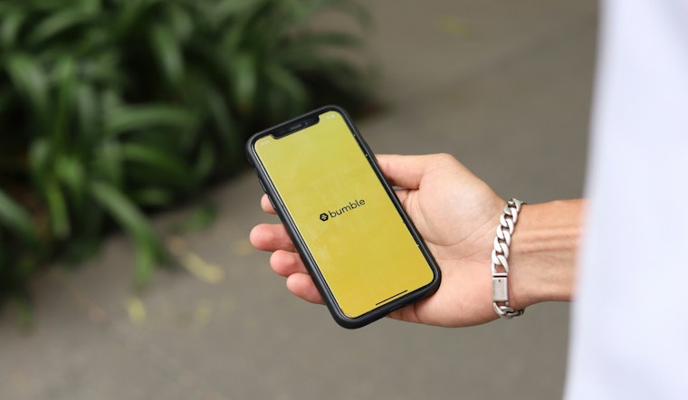 Manhattan Man Indicted in Alleged $272K Bumble Romance Scam, Faces Grand Larceny Charges