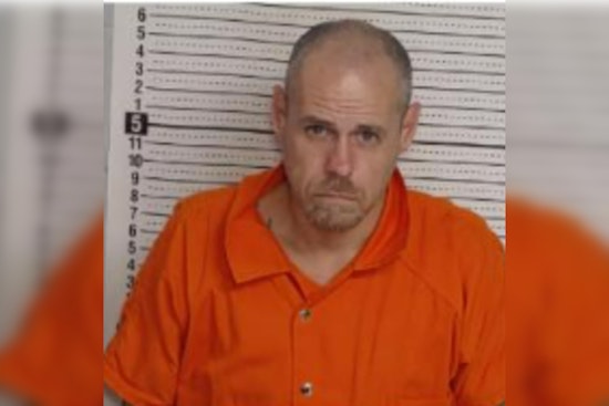 Manhunt in Atlanta: Inmate Escapes Grady Memorial Hospital, Steals SUV and Firearms