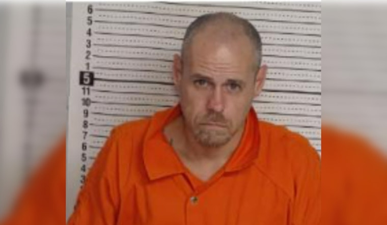 Manhunt in Atlanta: Inmate Escapes Grady Memorial Hospital, Steals SUV and Firearms