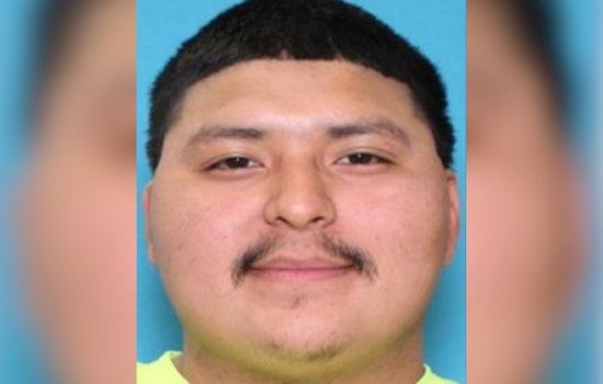 Manhunt In Pleasant Grove After Plunger Ruse Turns Deadly