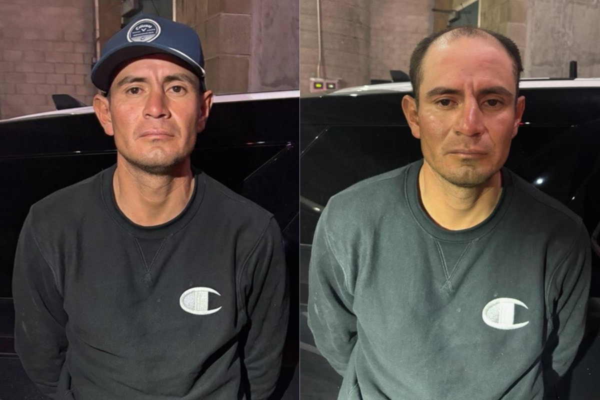 Manhunt Underway in East County After Suspected Felon Escapes Custody