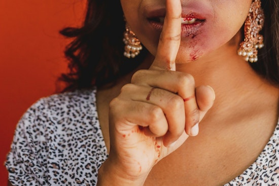 Maple Grove, MN City Government Ensures Support for Domestic Violence Victims During Holidays