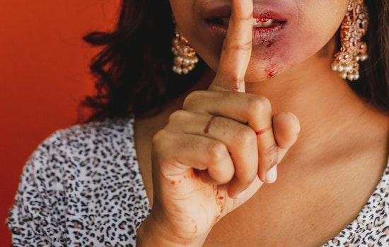 Maple Grove, MN City Government Ensures Support for Domestic Violence Victims During Holidays
