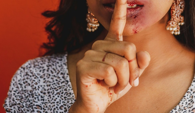 Maple Grove, MN City Government Ensures Support for Domestic Violence Victims During Holidays