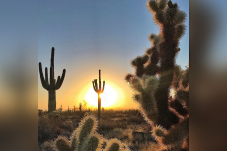 Maricopa County Announces Park Fee Increases for 2026 to Sustain Park Operations and Maintenance
