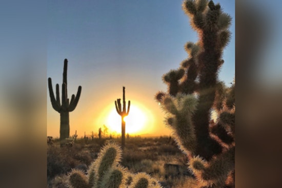Maricopa County Announces Park Fee Increases for 2026 to Sustain Park Operations and Maintenance