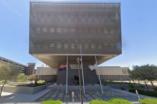 Maricopa County Seeks to End Federal Oversight of Sheriff's Office Amid Community Concerns