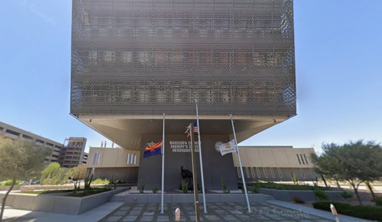 Maricopa County Seeks to End Federal Oversight of Sheriff's Office Amid Community Concerns