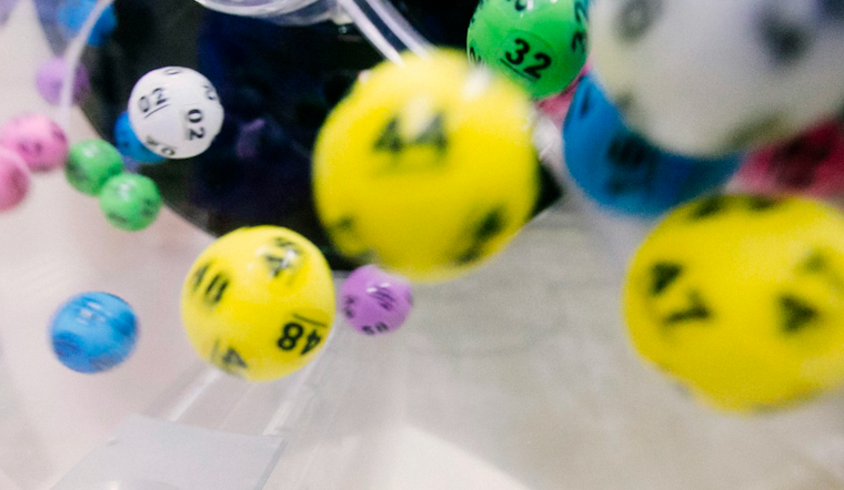 Maryland Celebrates Over 136,000 Powerball Winners Including $100,000 Annapolis Ticket Amid Historic $1.8 Billion Jackpot Craze