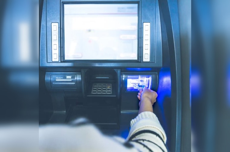 Maryland Heights Police Warn Residents of Rising Cryptocurrency ATM Scams