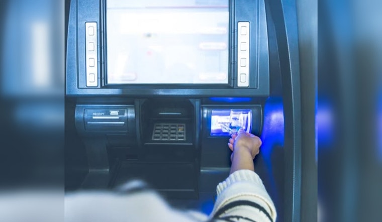 Maryland Heights Police Warn Residents of Rising Cryptocurrency ATM Scams