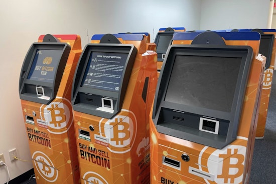 Maryland Heights Police Warns of Rising Bitcoin ATM Scams Nationwide