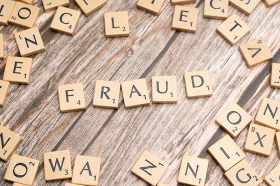 Maryland IT Executive Charged with Wire Fraud in Alleged Scheme to Rig Federal Contracts