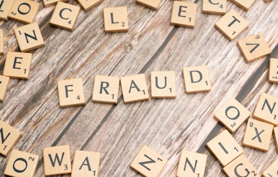 Maryland IT Executive Charged with Wire Fraud in Alleged Scheme to Rig Federal Contracts