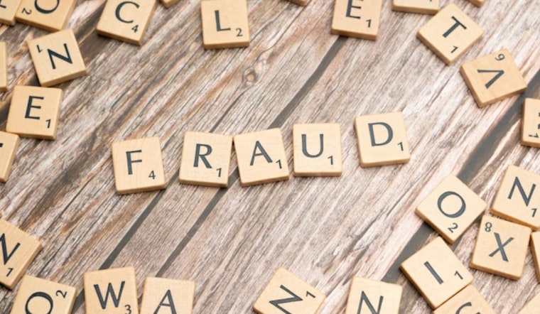 Maryland IT Executive Charged with Wire Fraud in Alleged Scheme to Rig Federal Contracts