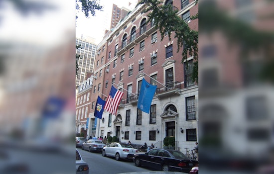Marymount Manhattan College Settles for $8.39 Million Over Alleged Misuse of COVID-19 Relief Funds
