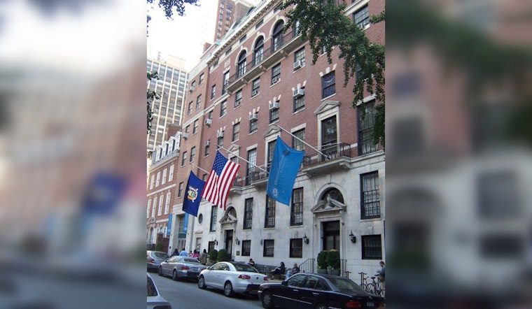 Marymount Manhattan College Settles for $8.39 Million Over Alleged Misuse of COVID-19 Relief Funds