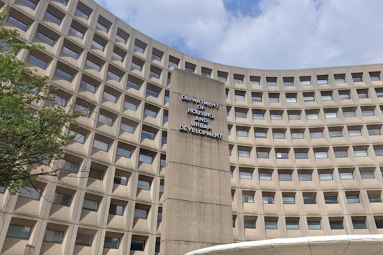 Massachusetts AG Campbell Secures Court Order Blocking HUD Policy Changes, Safeguarding Homeless Assistance Funds