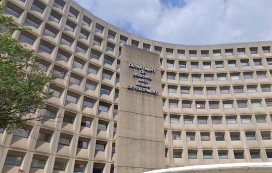 Massachusetts AG Campbell Secures Court Order Blocking HUD Policy Changes, Safeguarding Homeless Assistance Funds