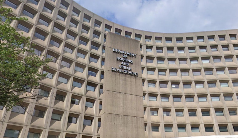 Massachusetts AG Campbell Secures Court Order Blocking HUD Policy Changes, Safeguarding Homeless Assistance Funds