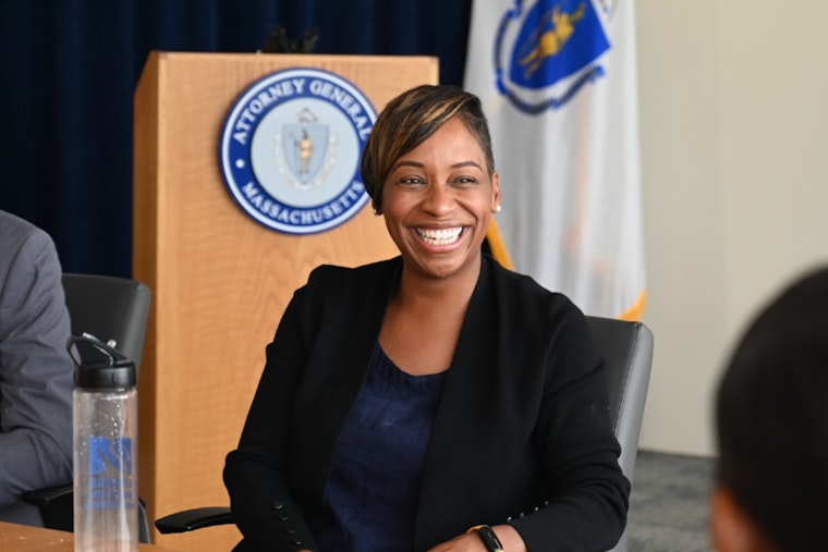 Massachusetts AG Campbell Secures Homeland Security Funds After Court Win Over Trump Administration Cuts