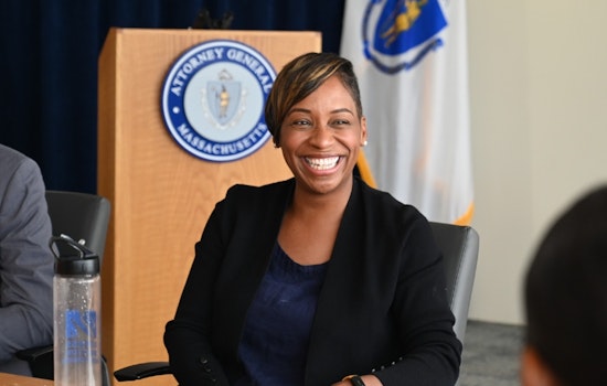 Massachusetts AG Campbell Secures Homeland Security Funds After Court Win Over Trump Administration Cuts