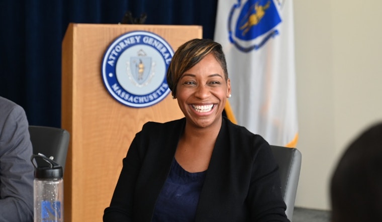 Massachusetts AG Campbell Secures Homeland Security Funds After Court Win Over Trump Administration Cuts