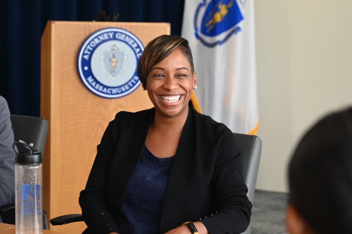 Massachusetts Attorney General Secures Over $2 Billion in Utility Savings for Consumers in 2025