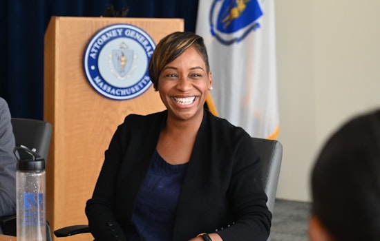Massachusetts Attorney General Secures Over $2 Billion in Utility Savings for Consumers in 2025