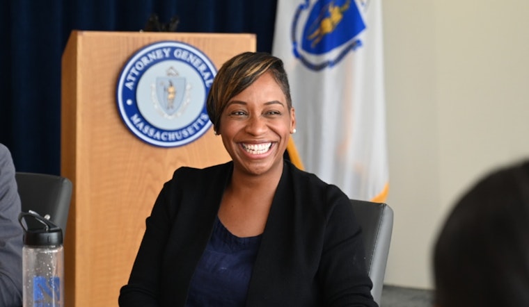 Massachusetts Attorney General Secures Over $2 Billion in Utility Savings for Consumers in 2025