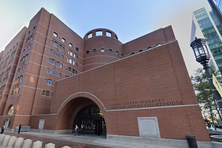 Massachusetts-Based Ajinomoto Cambrooke Settles for Over $1.3 Million Over PPP Loan Fraud Allegations