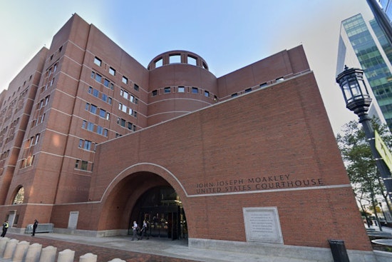 Massachusetts-Based Ajinomoto Cambrooke Settles for Over $1.3 Million Over PPP Loan Fraud Allegations