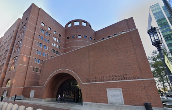 Massachusetts-Based Ajinomoto Cambrooke Settles for Over $1.3 Million Over PPP Loan Fraud Allegations