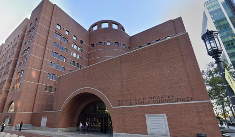 Massachusetts-Based Ajinomoto Cambrooke Settles for Over $1.3 Million Over PPP Loan Fraud Allegations