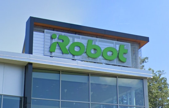 Massachusetts-Based iRobot Files for Bankruptcy, Awaits Sale to Chinese Firm Amid Tech Industry Turbulence