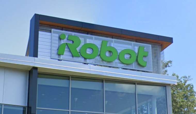Massachusetts-Based iRobot Files for Bankruptcy, Awaits Sale to Chinese Firm Amid Tech Industry Turbulence