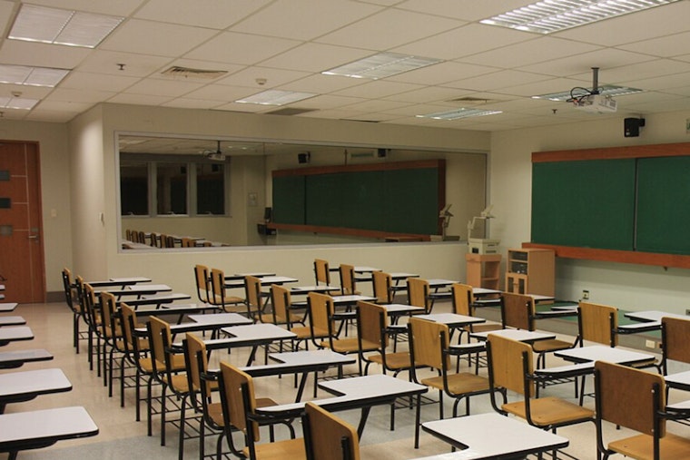 Massachusetts Celebrates Record-Breaking AP Exam Performance Among Public High School Students