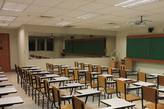Massachusetts Celebrates Record-Breaking AP Exam Performance Among Public High School Students