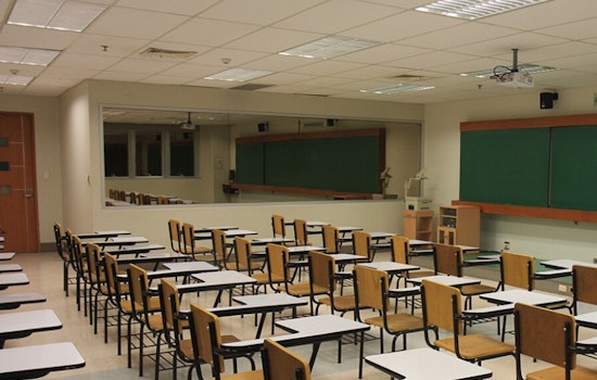 Massachusetts Celebrates Record-Breaking AP Exam Performance Among Public High School Students