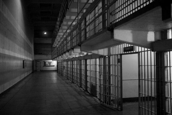 Massachusetts DOC and State Police Launch Joint Task Force, Crack Down on Prison Contraband