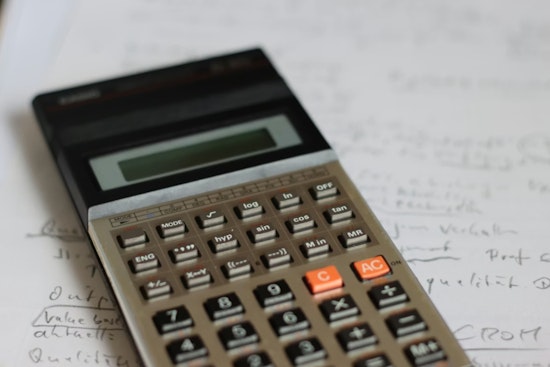 Massachusetts DPU Initiates Comprehensive Review of Utility Bills to Enhance Transparency and Affordability