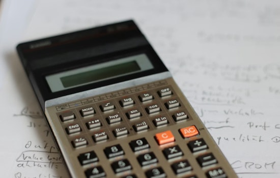 Massachusetts DPU Initiates Comprehensive Review of Utility Bills to Enhance Transparency and Affordability