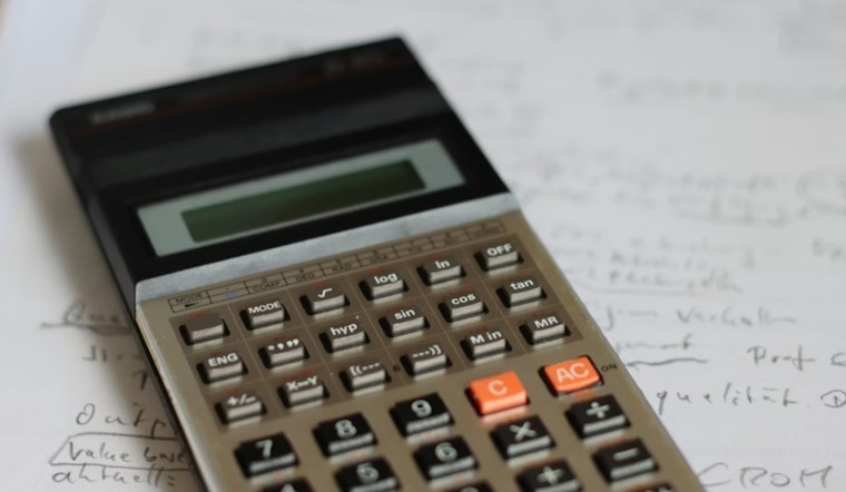 Massachusetts DPU Initiates Comprehensive Review of Utility Bills to Enhance Transparency and Affordability