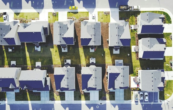 Massachusetts Governor Healey Champions Affordable Housing with New ADU Initiatives