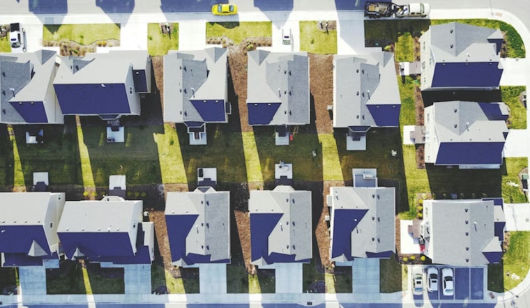 Massachusetts Governor Healey Champions Affordable Housing with New ADU Initiatives