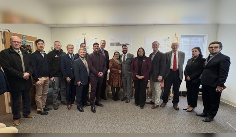 Massachusetts Invests $15 Million in Housing Projects Across Five Gateway Cities to Boost Local Economies